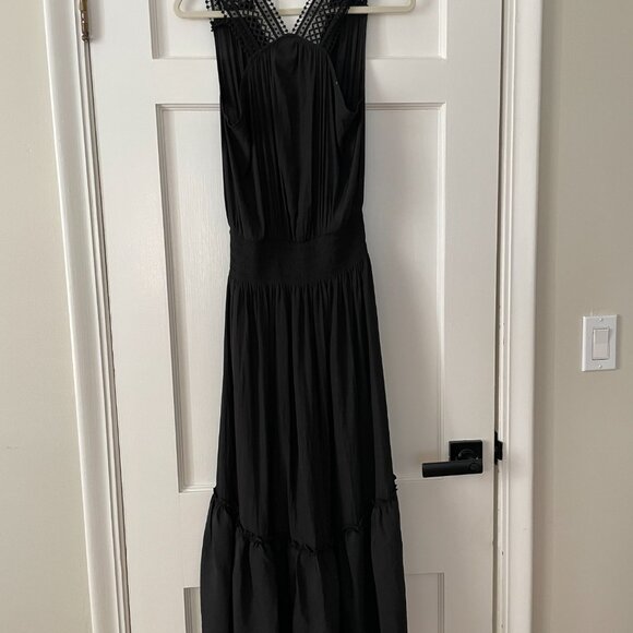 Ramy Brook Samantha Dress Size S NWOT - Picture 3 of 4